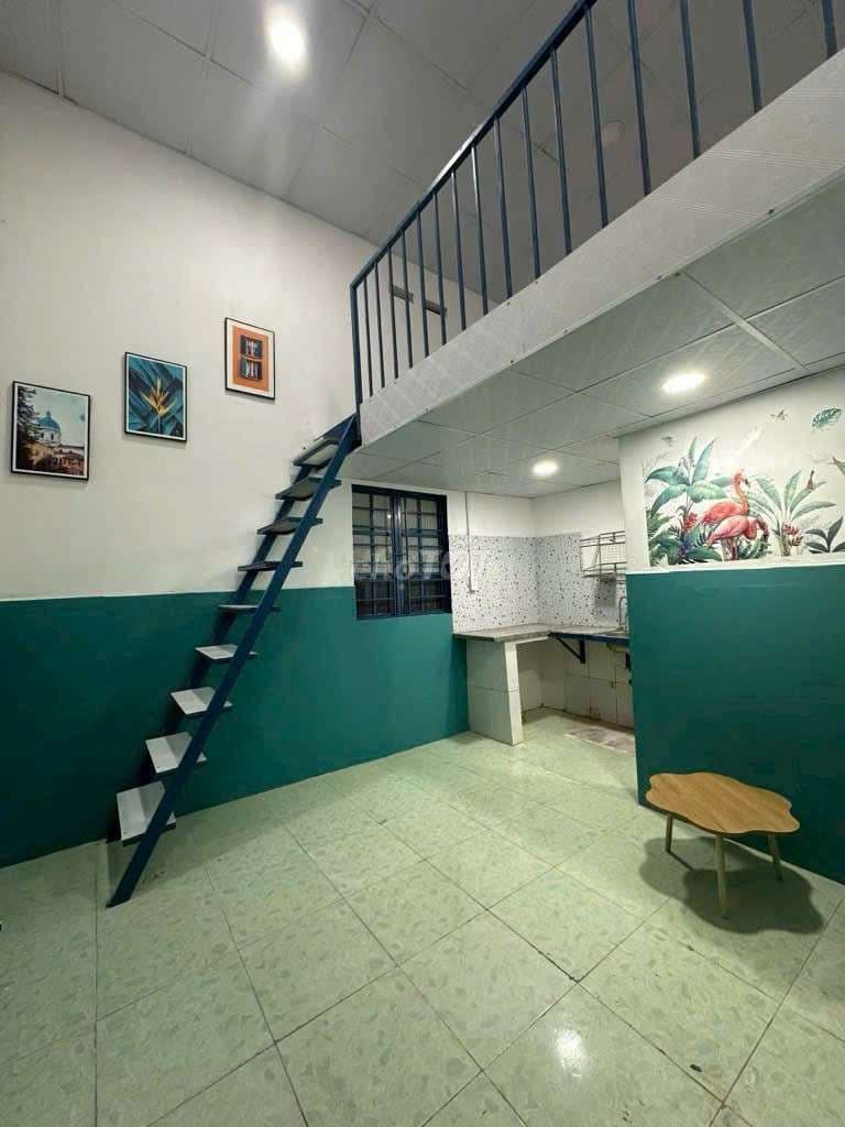 160M2 Nở hậu, CHỈ 8,1 TỶ, GẦN LÃ XUÂN OAI TĂNG NHƠN PHÚ A QUẬN 9 - Ảnh 3