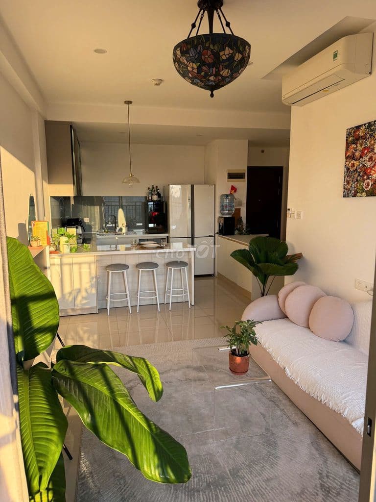 The Sun Avenue bán 2PN - 73m2 full nội thất sẵn sổ hồng - Ảnh 3