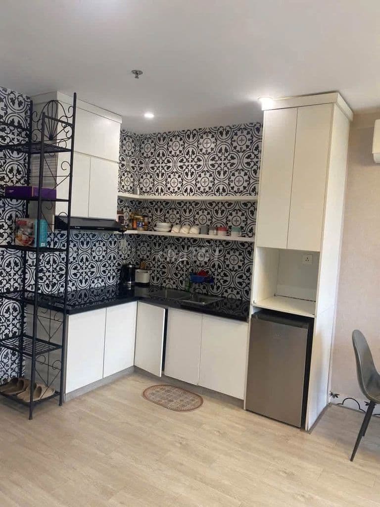 Bán căn hộ Vinhomes Oceanpark 1, 43m2, 3 tỷ - Ảnh 3