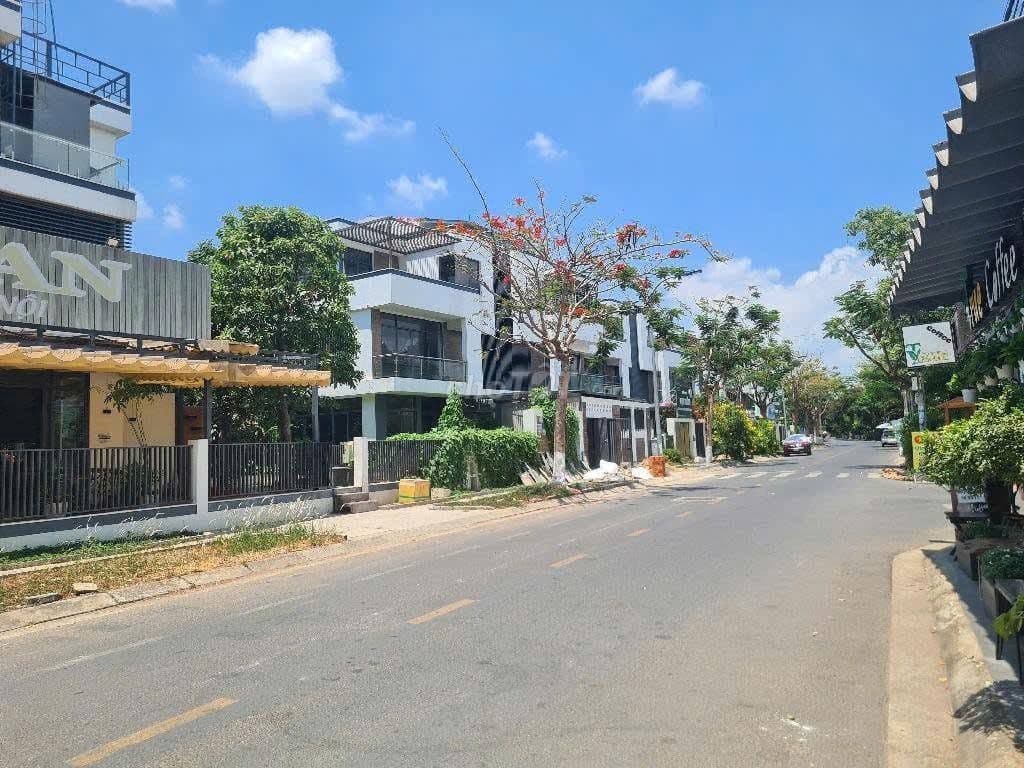 Chính chủ ngộp bank bán gấp đất MT Long Trường Quận 9. DT 68m2/2,1 tỷ - Ảnh 3