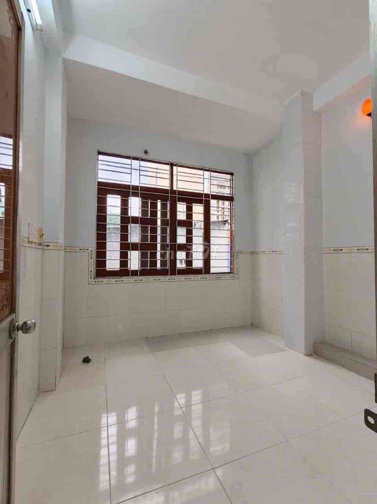 Bán nhà An Lạc - 20m ra mặt tiền Kinh Dương Vương - Ảnh 3