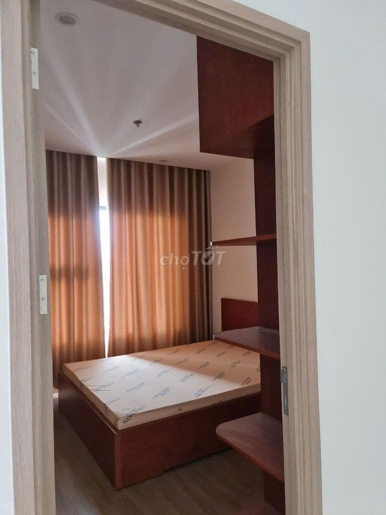 Rẻ nhất thị trường - Ảnh 3