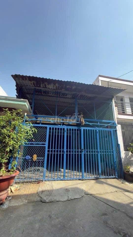 🔥 nhà nở hậu đẹp – hẻm xe hơi lê đình cẩn - giá chỉ 4.7 tỷ 🔥