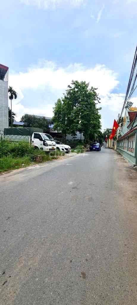 Đất Đẹp -Giá Rẻ - Ảnh 3