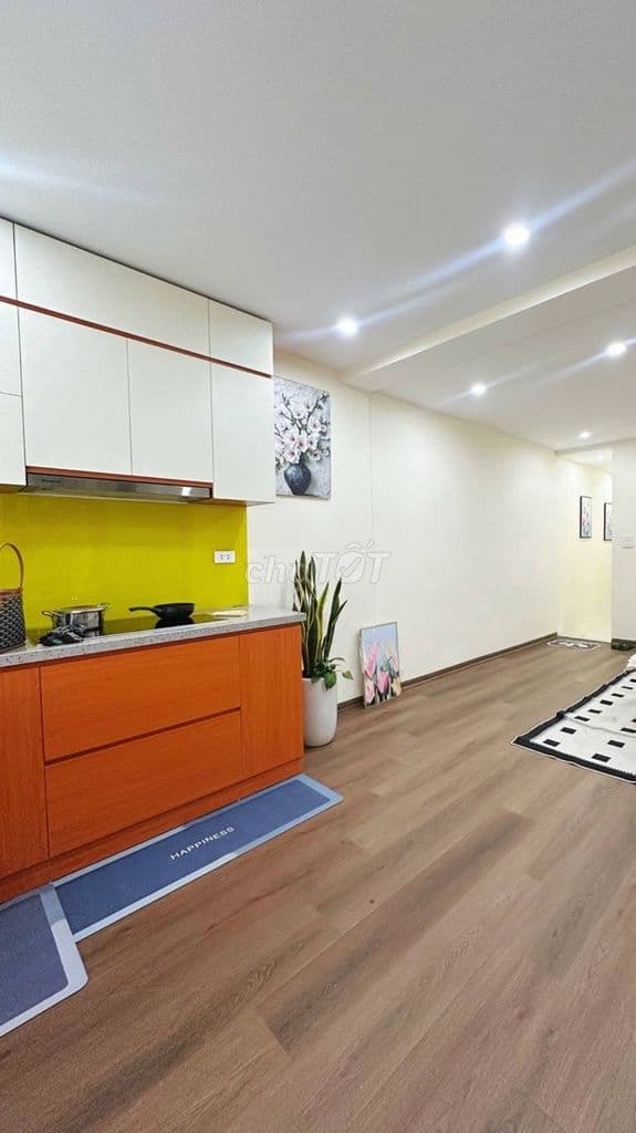 bán duplex Giảng Võ Ba Đình 3.6 tỷ - Ảnh 2