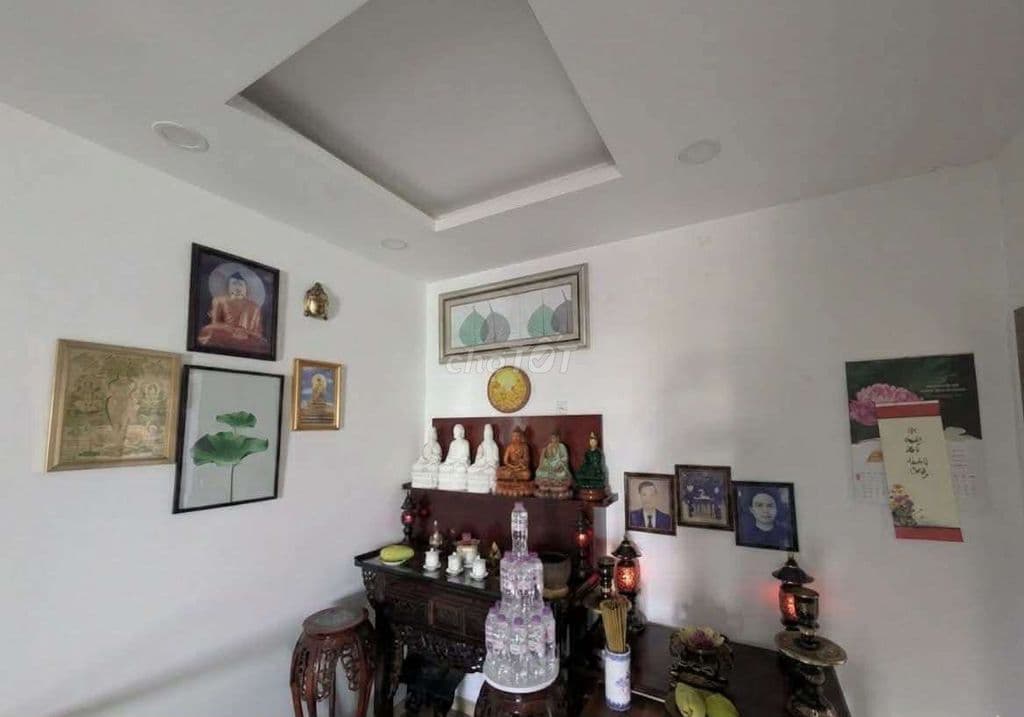 Tìm Chủ Mới Khu Nhà MELOSA GARDEN - Ảnh 3