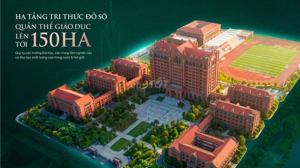 Bán nhà phố đô thị Hóc Môn chủ đầu tư Vinhomes trả góp từ 1,4 tỷ - Ảnh 3