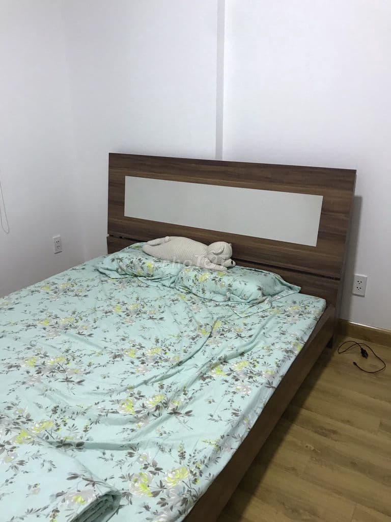 CHỦ CẤN BÁN GẤP CH PROSPER PLAZA-SỔ HỒNG RIÊNG--GIÁ CHỈ 3.05 TỶ - Ảnh 2