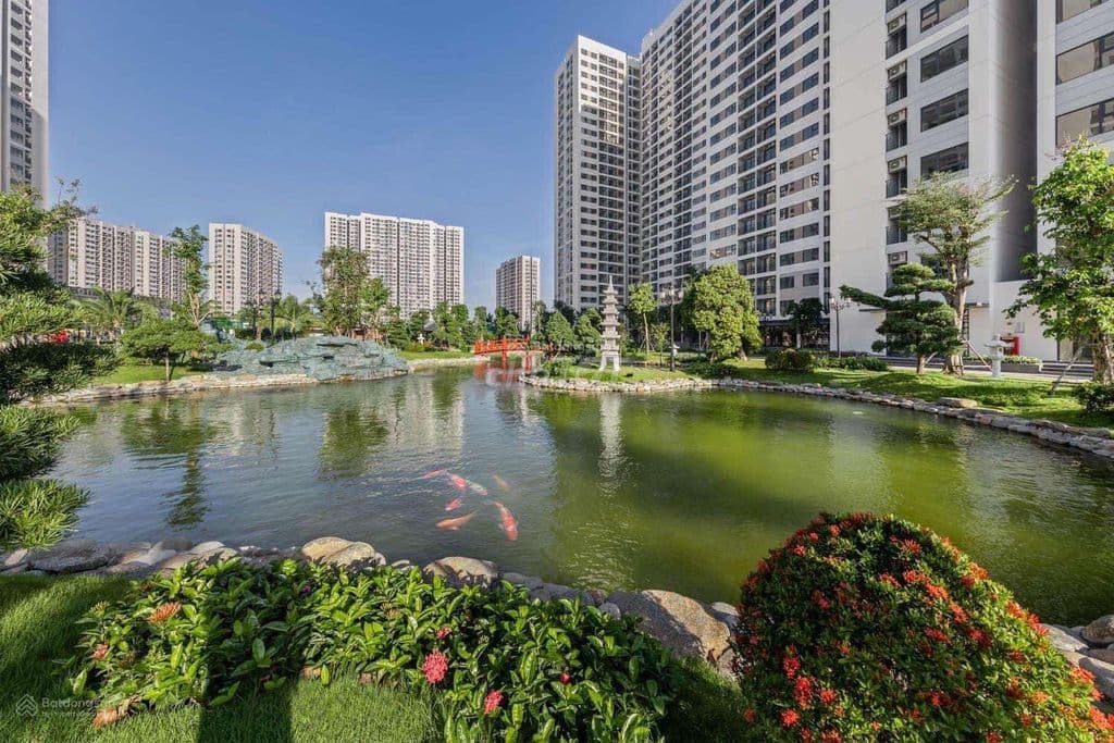 Giỏ hàng chuyển nhượng giá tốt tháng 06/2026. Đã Có Sổ Hồng