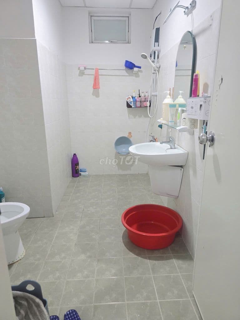 CHÍNH CHỦ CẦN BÁN NHÀ