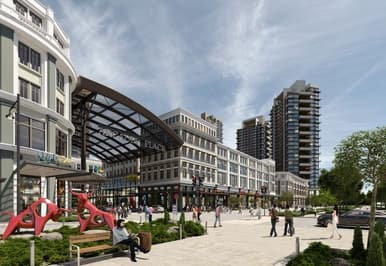 Penhouse căn hộ Thịnh Vượng, Q.2 - 7 tỷ (175m2, sổ hồng) - Ảnh 2