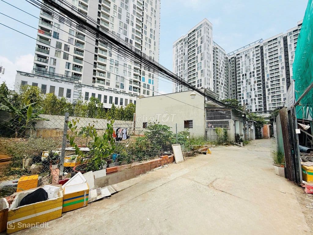 Còn *** 4 lô chủ đầu tư ra hàng xoay vốn - Đất QL13 CC Uban green - Ảnh 3