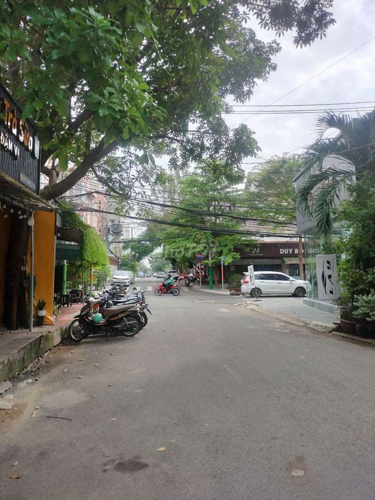 Bán nhà MT đường số khu Trung sơn DT:5x20 nhà 3L có thang máy - Ảnh 3