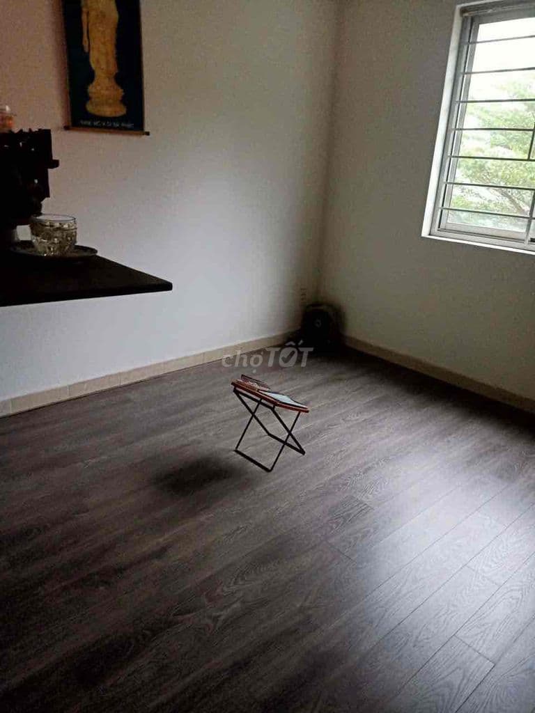 🌿 CĂN HỘ 2PN EHOME 1 – KHÔNG GIAN Ở DỄ CHỊU, GIÁ HỢP LÝ Bạn đang tìm - Ảnh 3