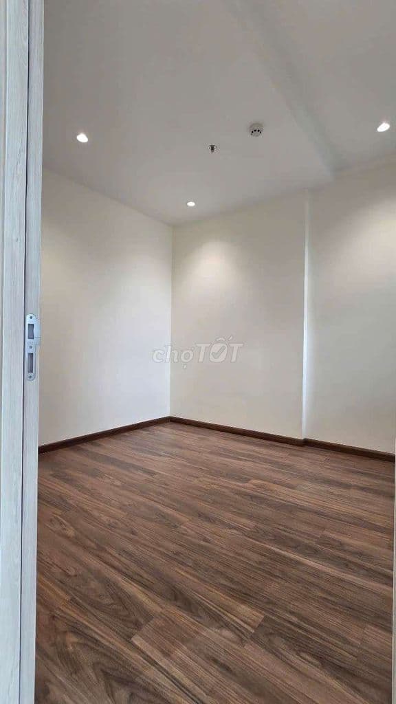 DỰ ÁN D-AQUA,2PN2WC,BẾP KÍNH ĐỘC BẢN, 15P DI CHUYỂN TRUNG TÂM - Ảnh 3