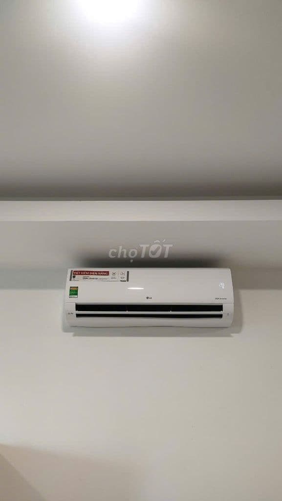 LAVITA CHARM VIEW METRO OFFICTEL 51M1 2.25TỶ BAO THUÊ PHÍ - Ảnh 2