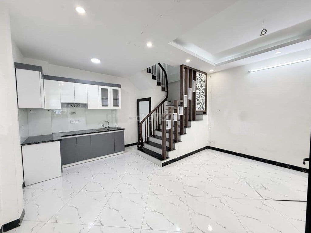 Cần bán nhà chỉ 6,2 tỉ - Ảnh 3