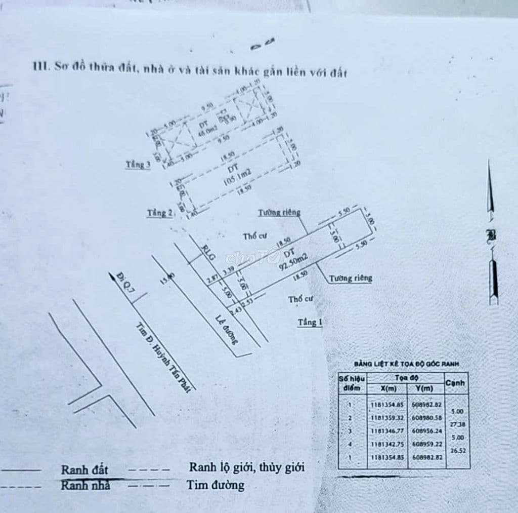 MT huỳnh tấn phát - Ảnh 2