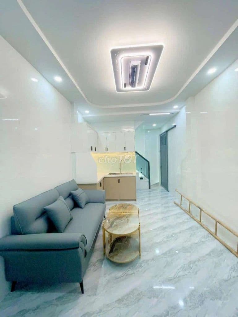 cần bán gấp - Ảnh 3