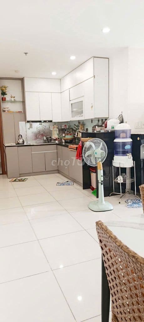 CĂN HỘ CITYLAND 3PN 2 BAN CÔNG CỰC CHILL CHỈ 7,6 TỶ TẶNG HẾT NT - Ảnh 2