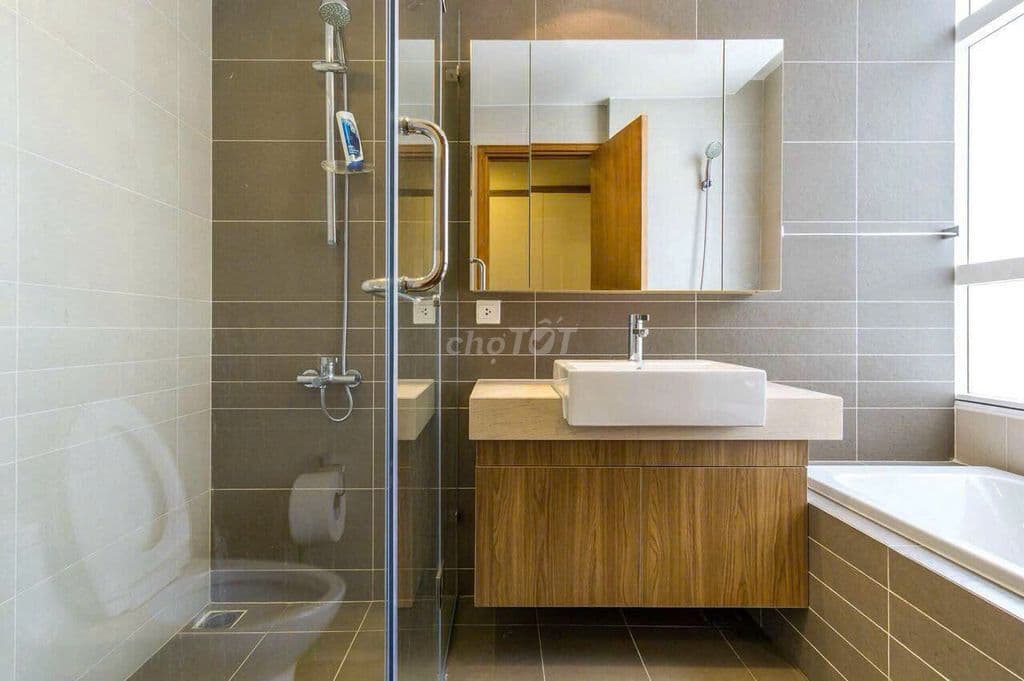 Cần bán gấp - Ảnh 3