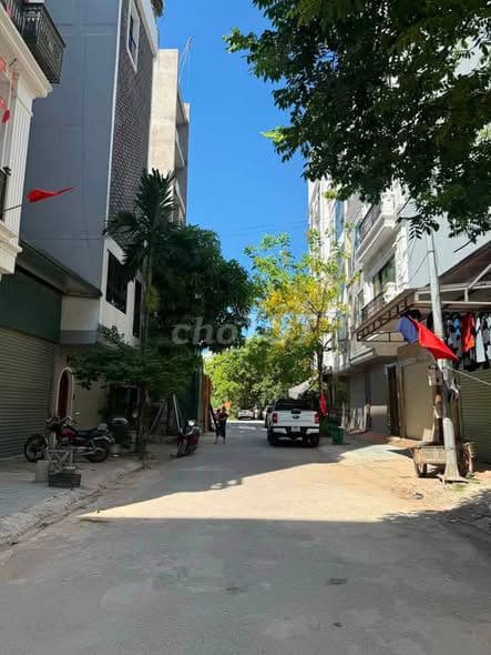 Bán Phân Lô Nam Từ Liêm 50m2 7 Tầng thang máy full nội thất ô tô tránh - Ảnh 2