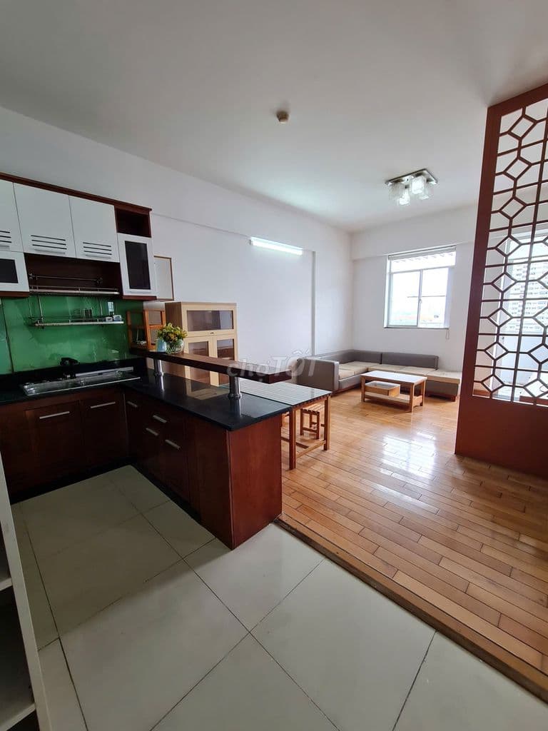 Chính chủ cần bán nhanh căn hộ chung cư Lê Thành Lô A