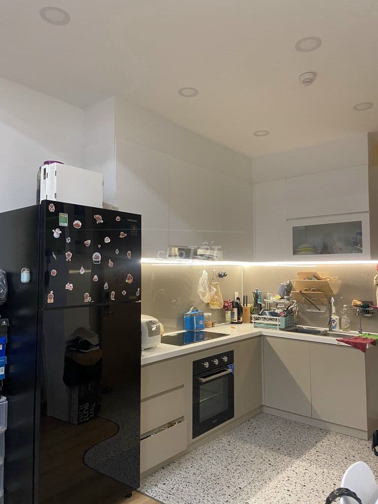 🔥 𝐂𝐀𝐑𝐈𝐋𝐋𝐎𝐍 𝟕 𝐍𝐎̣̂𝐈 𝐓𝐇𝐀̂́𝐓 𝐂𝐀𝐎 𝐂𝐀̂́𝐏 – 𝐆𝐈𝐀́ 3.850 𝐓𝐘̉ - Ảnh 3