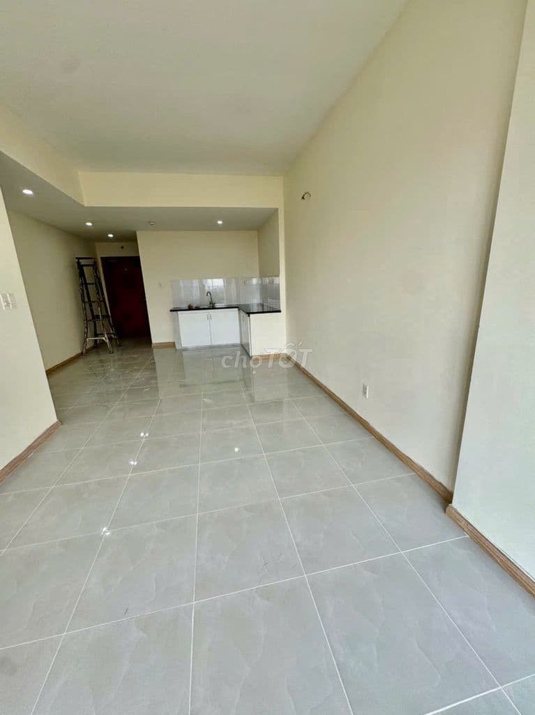 Bán Jamona City - 73m2 2PN*2WC - sổ hồng- giá 3.7ty - Ảnh 2