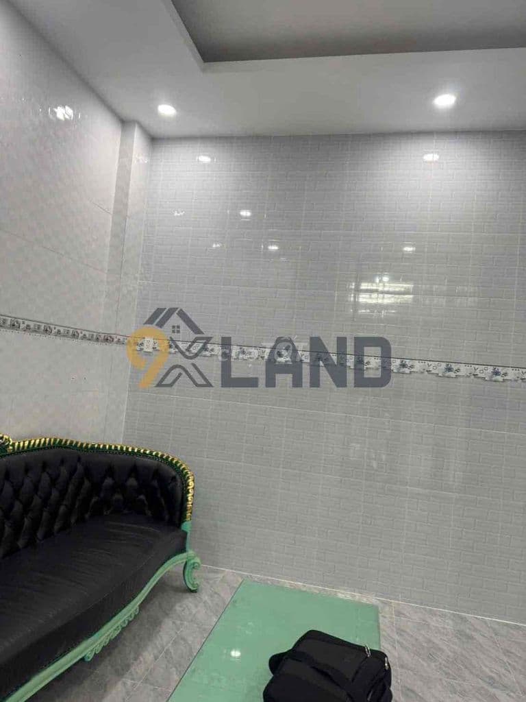 BÁN CHDV NGAY HOÀNG DIỆU 130M2(6.8x20) THU NHẬP 30 TRIỆU/TH CHỈ 10 TỶ - Ảnh 3