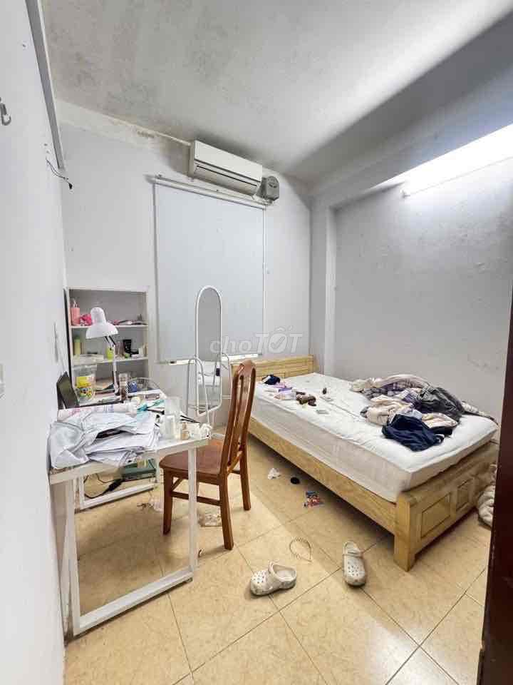 Hot ! Hơn 4 tỷ có căn CC sổ hồng Vĩnh Quỳnh-Mặt phố oto-82m;3N;2VS - Ảnh 3