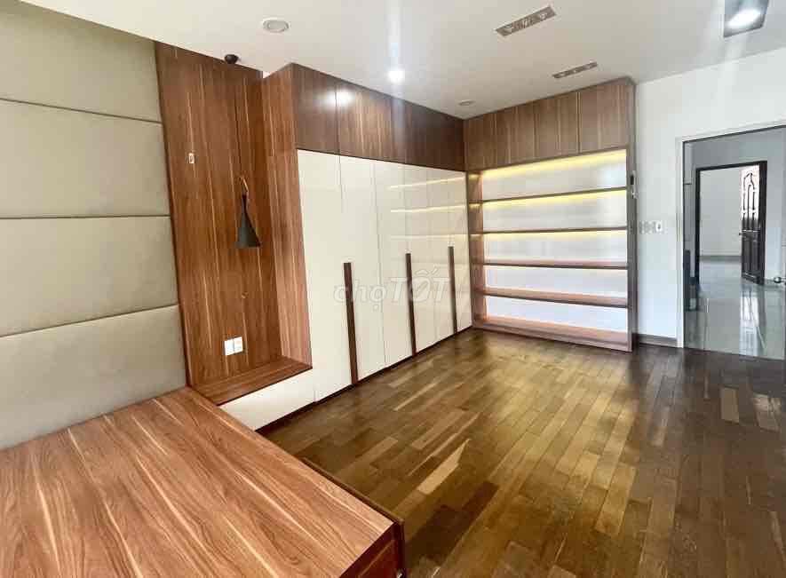 MẶT TIỀN KINH DOANH QUẬN 6-LÝ CHIÊU HOÀNG-AN DƯƠNG VƯƠNG - Ảnh 3