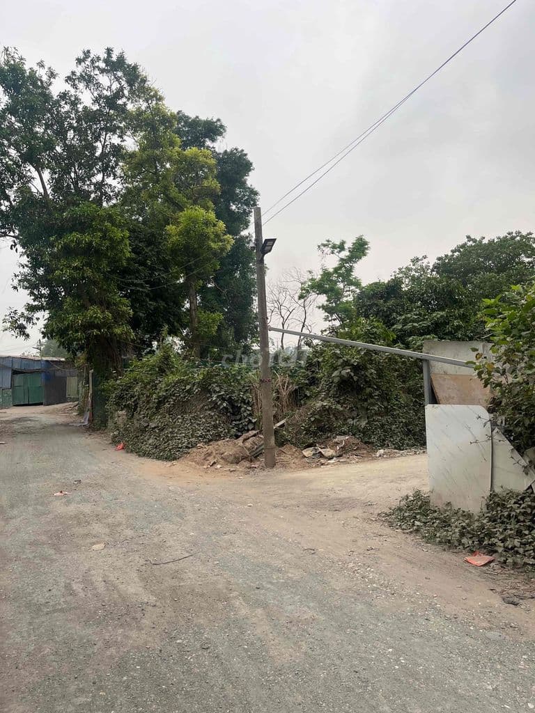 BÁN NHÀ CẤP 4 – NGÁCH 91, NGÕ 76 AN DƯƠNG, TÂY HỒ