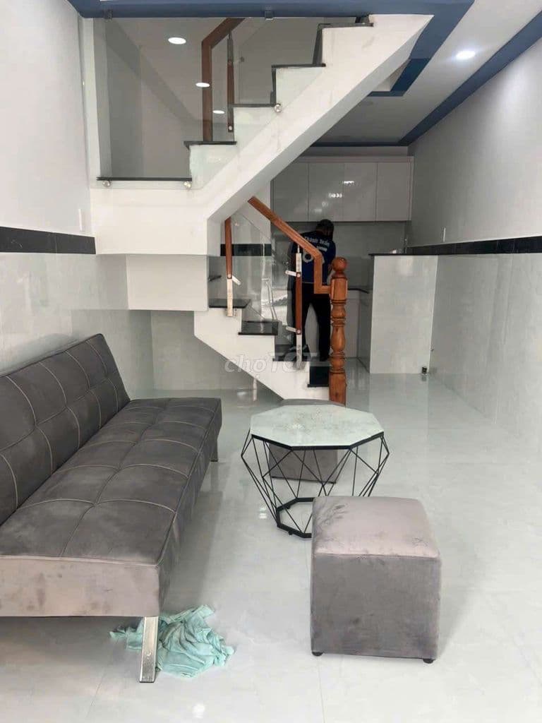 42 tam bình - Ảnh 2