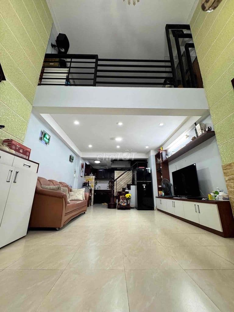 NHÀ SÁT MT - Ảnh 3