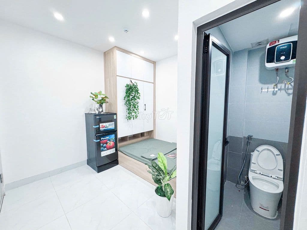 💥 SAU KỲ NGHỈ LỄ – CƠ HỘI VÀNG CHO NHÀ ĐẦU TƯ DÒNG TIỀN 💥 - Ảnh 3