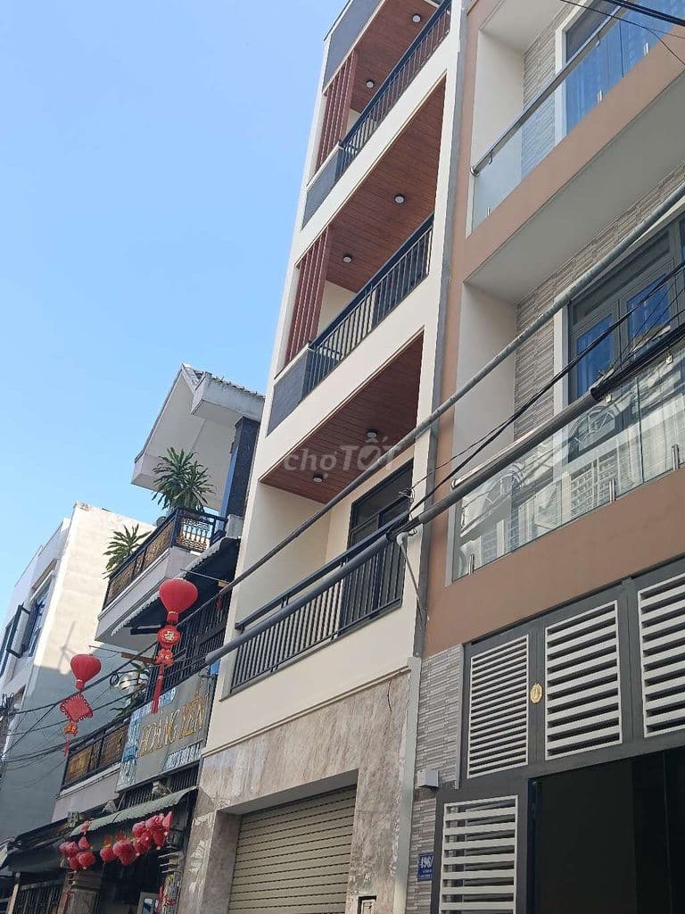 Ngay trường Đh Marketing, Lã Xuân Oai mở rộng,ô tô thông chỉ 4,5tỷ - Ảnh 3