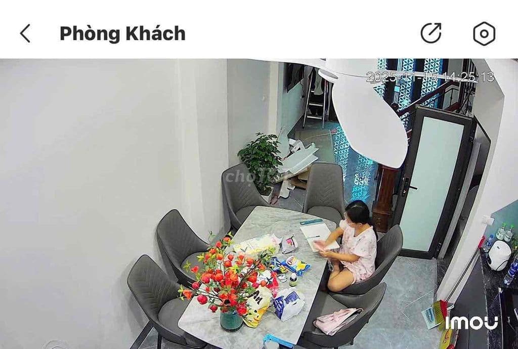 Bán nhà 3 tầng chính chủ giá rẻ không qua trung gian - Ảnh 2