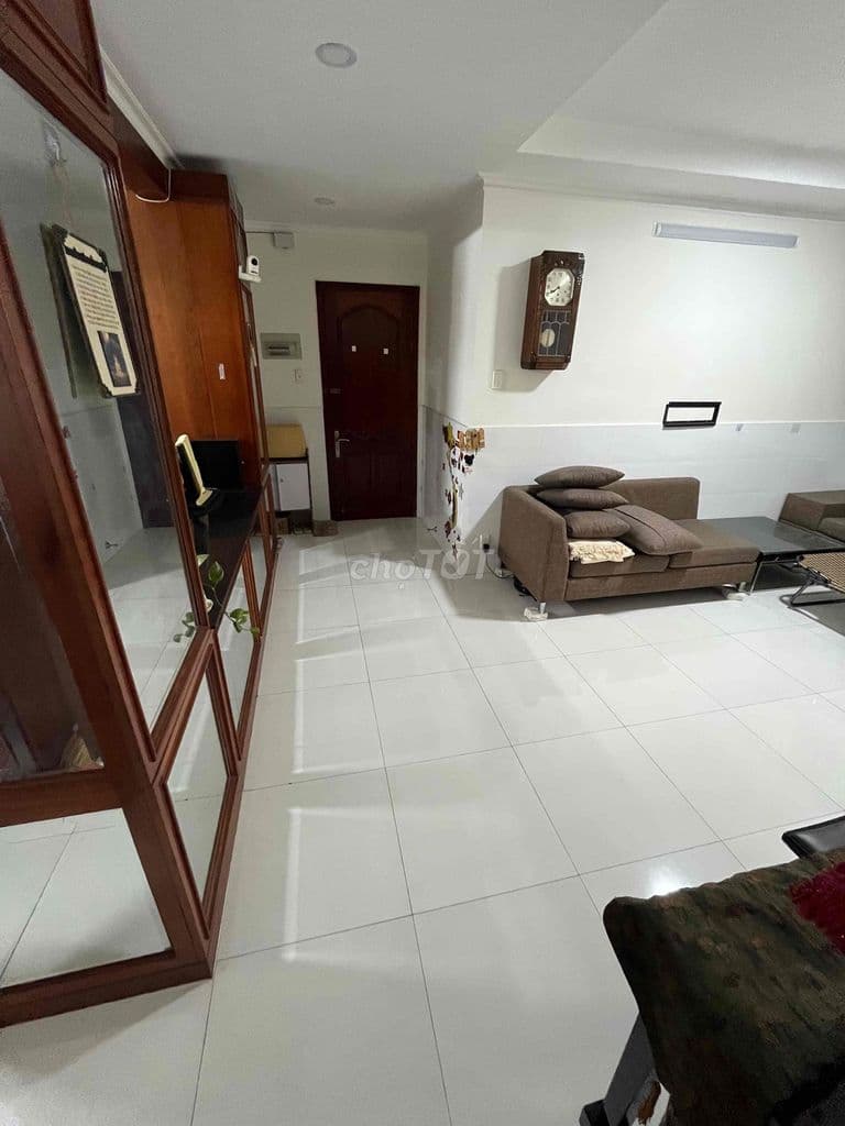 Chuyển công tác, chính chủ cần bán gấp