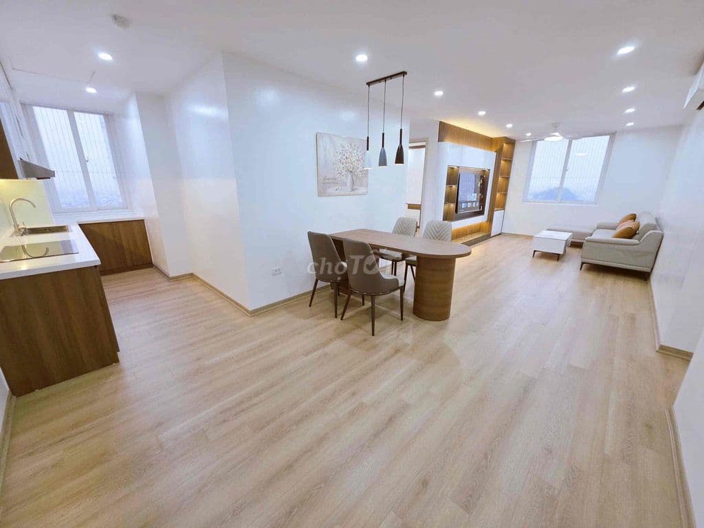 🔥 CĂN GÓC HIẾM 86M² – XPHOMES STAR TÂN TÂY ĐÔ | 3PN FULL ĐỒ – GIÁ CHỈ