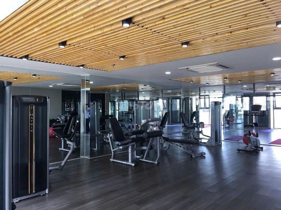 GẤP 3 TỶ 090 CHO CĂN HỘ FUJI NAM LONG CÓ SỔ, KẾ GLOBAL CITY HỖ TRỢ VAY - Ảnh 3