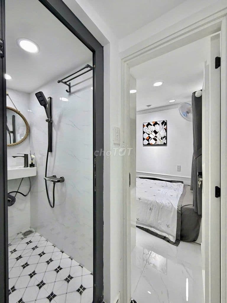 XÂY NHÀ CƯỚI VỢ NHƯNG VỢ ĐỔI Ý ĐÒI VỀ NGOẠI THÀNH Ở NÊN BÁN LẠI