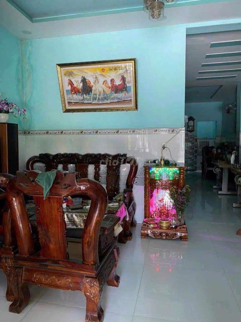 cần bán nhà shc ,cc vi bằng dc giữ xổ chính thương lượng - Ảnh 2