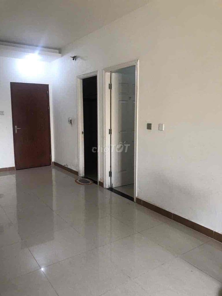 Cần bán CH Era Town SHR 2PN-2WC(67m) view sông chỉ 3.2 Tỷ