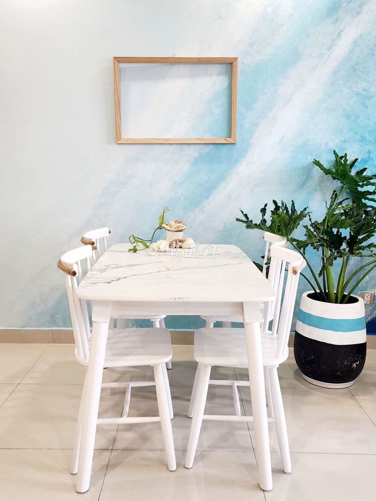 Q7 BOULEVARD 2PN-2WC 3.8TỶ CÓ NT XỊN, TẦNG CAO, VIEW ĐẸP NHẬN NHÀ NGAY - Ảnh 2