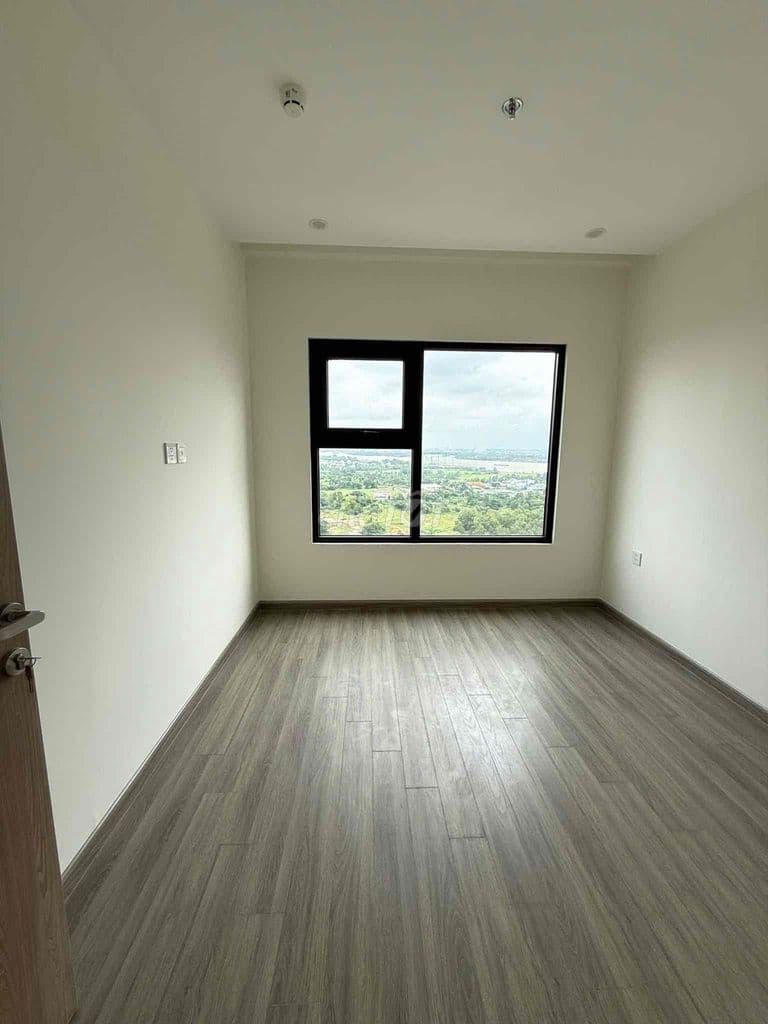 Sở hữu 3 phòng ngủ 81m2 tại Beverly Solari BS Vinhomes Grand Park Quận - Ảnh 2