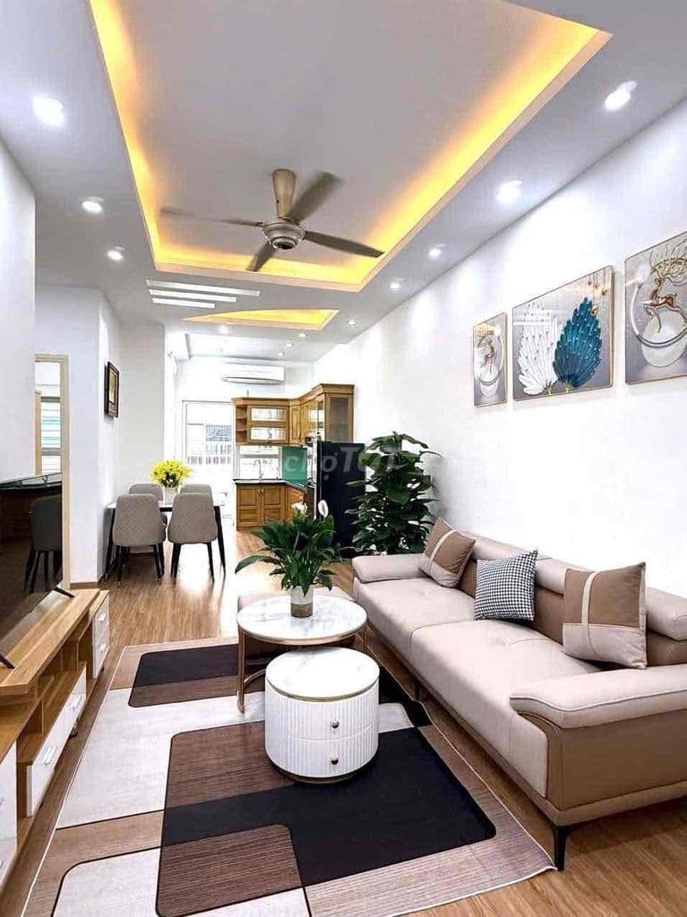 👉👉 Giảm sâu Chủ nhà cần thanh khoản trong tuần - HH1B HH Linh Đàm! -