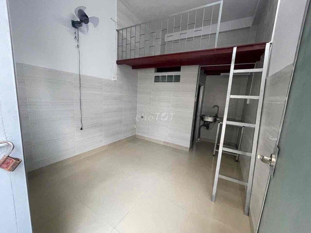 🔥 17,9 Tỷ - 117,5m² - Bình Thọ Thủ Đức - CHDV 15 Phòng - Dòng Tiền 65 - Ảnh 2