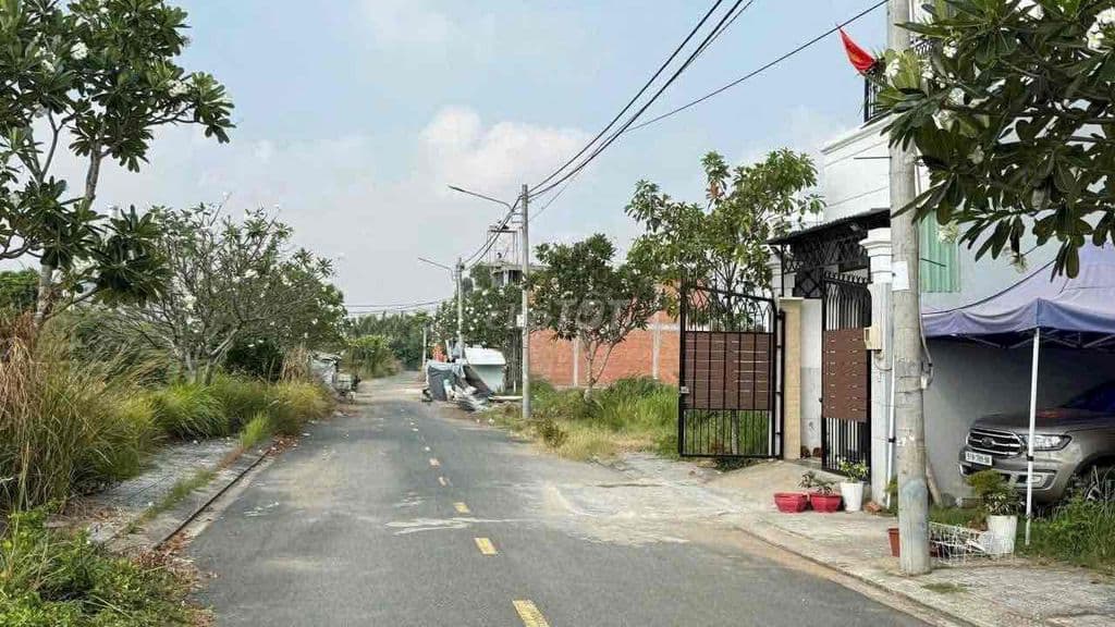 Đảo kim cương quận 9 dt 60m2 giá 3tỉ530 - Ảnh 2