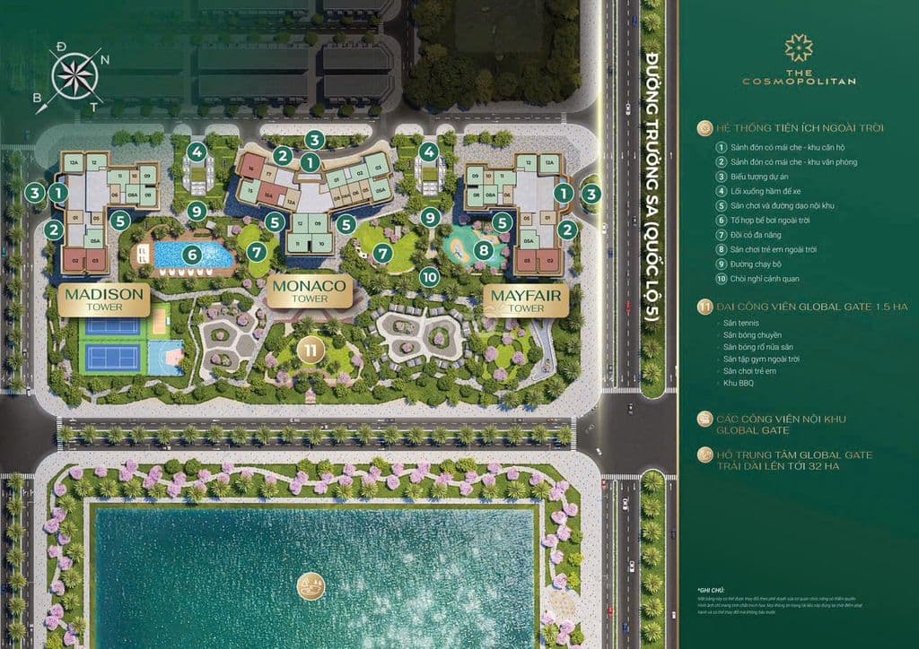 CHÍNH CHỦ NHƯỢNG LẠI SHOP CHÂN ĐẾ TÒA M3 PHÂN KHU MIK DỰ ÁN CỔ LOA